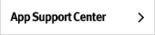 App Support Center