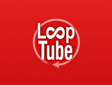 Youtube app