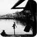 app_icon01