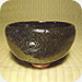 app_icon02