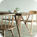 app_icon03