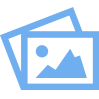app_pct01