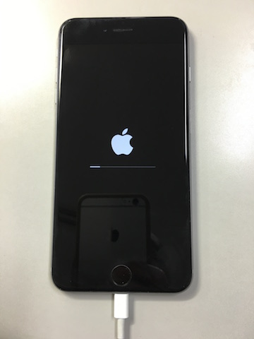 Iphoneを1970年1月1日に設定すると文鎮化 その2 株式会社イー フュージョン