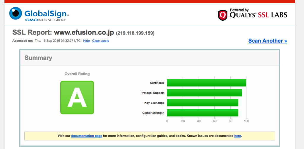 %e3%82%b9%e3%82%af%e3%83%aa%e3%83%bc%e3%83%b3%e3%82%b7%e3%83%a7%e3%83%83%e3%83%88-2016-09-15-12-22-38