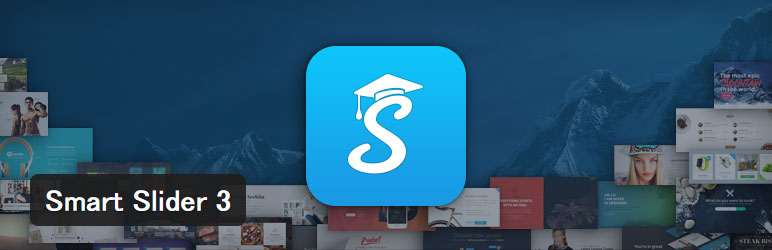 smartslider3