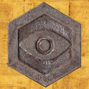 senju_00
