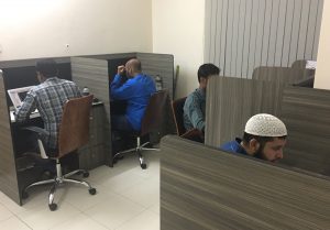 when-developers-are-busy