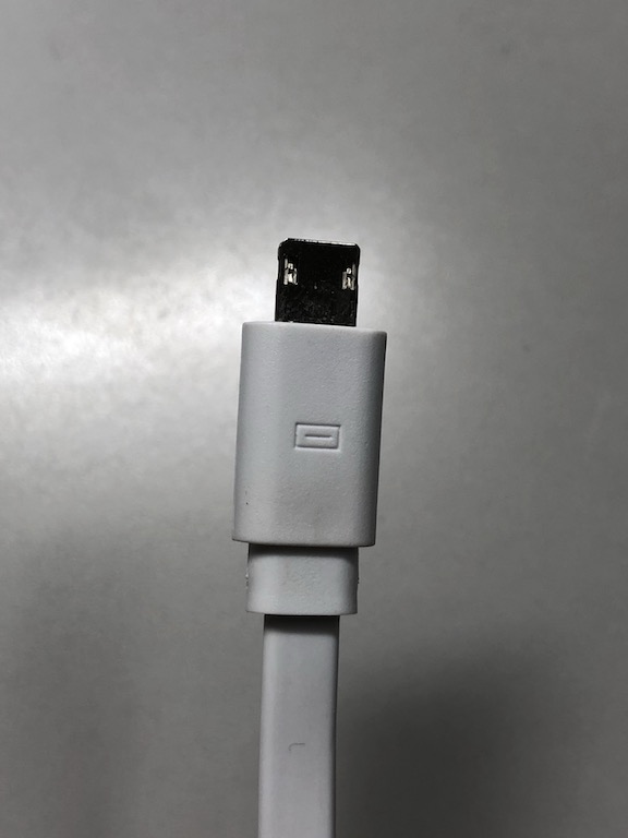 Cable_figure1