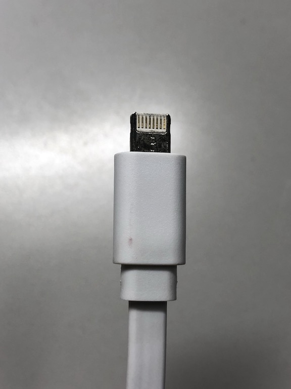 Cable_figure2