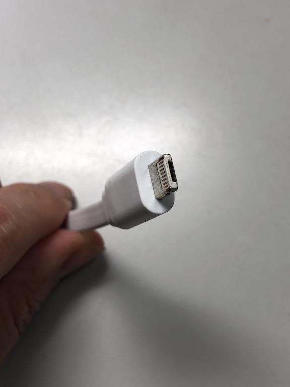 Cable_figure4