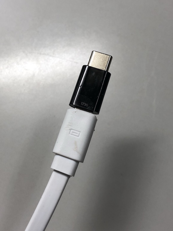 micro-B_usb-C_2