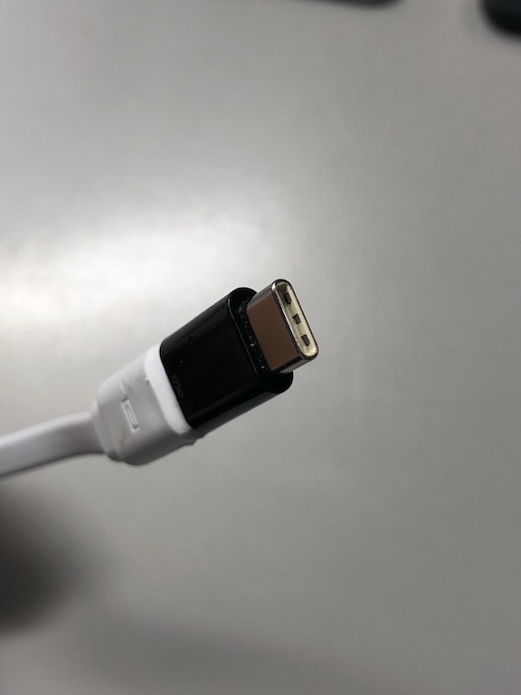 micro-B_usb-C_3