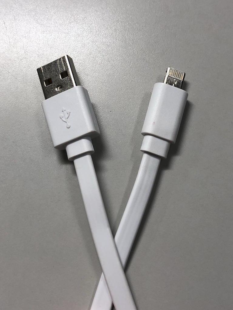 Cable_figure1