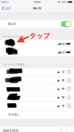 iP2