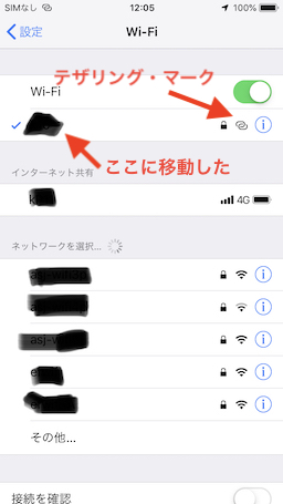 iP3