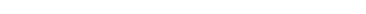 DESIGN GALLERY